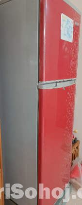 Singer Refrigerator